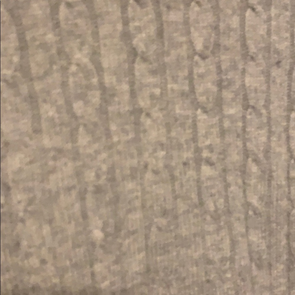 J. Crew wool sweater - Picture 2 of 4